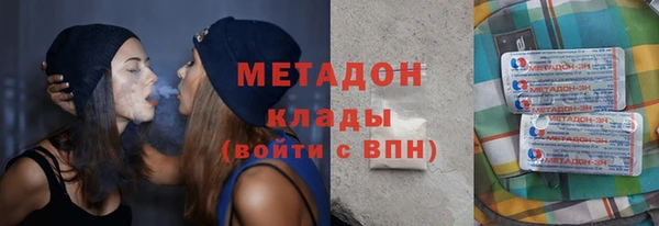СК Алексеевка