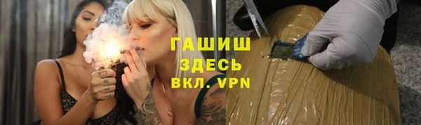 индика Абинск