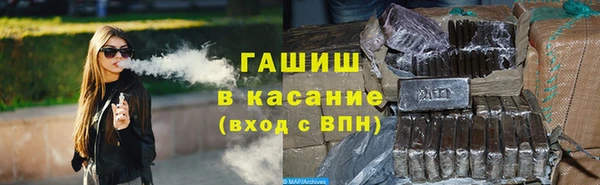 индика Абинск